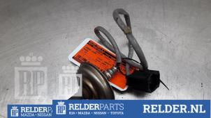 Gebruikte Lambda Sonde Mazda 2 (DE) 1.3 16V S-VT Prijs € 25,00 Margeregeling aangeboden door Relder Parts B.V.