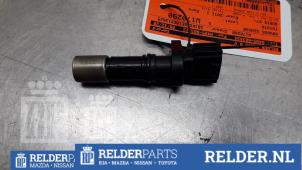 Gebruikte Krukas sensor Toyota Auris (E15) 1.8 16V HSD Full Hybrid Prijs € 32,00 Margeregeling aangeboden door Relder Parts B.V.