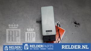 Gebruikte Computer Diversen Nissan Juke (F15) 1.6 16V Prijs € 45,00 Margeregeling aangeboden door Relder Parts B.V.
