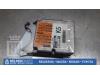 Airbag Module Toyota Rav-4