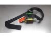 Seatbelt tensioner, left - 4c8ba388-27e8-4066-bbbb-a18fa4ac0740.jpg