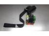 Seatbelt tensioner, left - 96c7dc14-f798-46f3-b78c-676138066af1.jpg