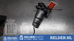 Gebruikte Opvoerpomp Toyota RAV4 (A3) 2.2 D-CAT 16V 4x4 Prijs € 36,00 Margeregeling aangeboden door Relder Parts B.V.