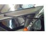 Gasdemperset Achterklep van een Toyota Prius (ZVW3) 1.8 16V 2012