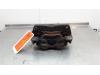 Toyota Yaris III (P13) 1.4 D-4D-F Remklauw (Tang) links-voor
