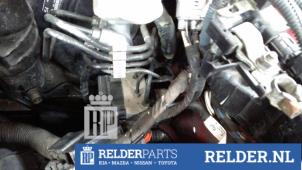 Gebruikte ABS Computer Toyota Yaris III (P13) 1.4 D-4D-F Prijs € 75,00 Margeregeling aangeboden door Relder Parts B.V.