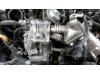 Toyota Yaris III (P13) 1.4 D-4D-F EGR Klep