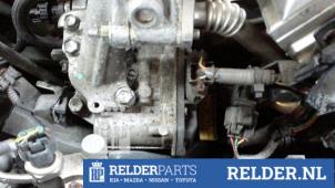 Gebruikte Gasklephuis Toyota Yaris III (P13) 1.4 D-4D-F Prijs € 40,00 Margeregeling aangeboden door Relder Parts B.V.