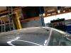 Antenna Nissan Micra