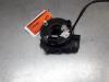 Airbagring Nissan Micra