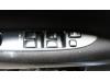 Elektrisch Raam Schakelaar Toyota Avensis Verso