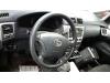 Stuurwiel Toyota Avensis Verso