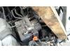 ABS pump Nissan Pixo