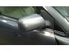 Wing mirror, right Toyota Avensis