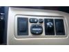 Mirror switch Toyota Avensis