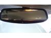 Rear view mirror Toyota Avensis
