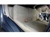 Rear bench seat Toyota Avensis