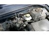Brake servo Toyota Avensis
