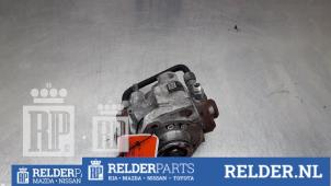 Gebruikte Brandstofpomp Mechanisch Mazda CX-7 2.2 MZR-CD 16V Prijs € 200,00 Margeregeling aangeboden door Relder Parts B.V.