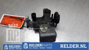 Gebruikte Vacuum ventiel Mazda CX-7 2.2 MZR-CD 16V Prijs € 35,00 Margeregeling aangeboden door Relder Parts B.V.