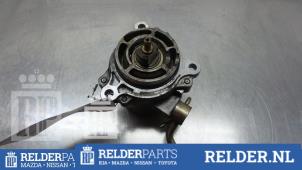 Gebruikte Videpomp (Diesel) Mazda 6 Prijs € 81,00 Margeregeling aangeboden door Relder Parts B.V.