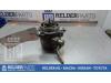 Vacuumpomp (Diesel) - ac6fc043-732a-4325-9aeb-22b60c6ae38a.jpg