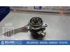 Vacuumpomp (Diesel) - caedd622-93c8-4e71-863b-9550ae6297a3.jpg