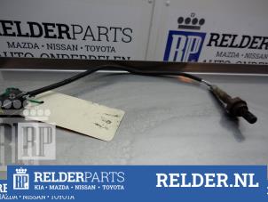 Gebruikte Lambda Sonde Mazda Xedos 9 2.5i V6 24V Prijs € 25,00 Margeregeling aangeboden door Relder Parts B.V.