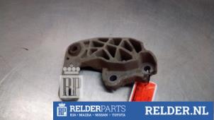 Gebruikte Motorsteun Mazda 3 Sport (BL14/BLA4/BLB4) 2.2 CITD 16V 150 Prijs € 35,00 Margeregeling aangeboden door Relder Parts B.V.