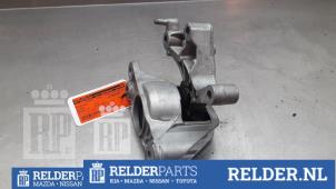 Gebruikte Motorsteun Nissan Qashqai (J11) 1.6 DIG-T 163 16V Prijs € 27,00 Margeregeling aangeboden door Relder Parts B.V.