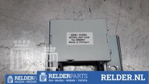 Gebruikte Computer Diversen Nissan Qashqai (J11) 1.6 DIG-T 163 16V Prijs € 32,00 Margeregeling aangeboden door Relder Parts B.V.