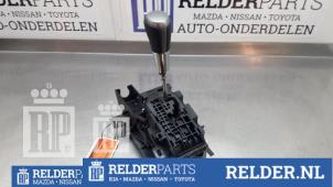 Gebruikte Pook Toyota RAV4 (A4) 2.5 Hybrid 16V VVT-i 4x4 Prijs € 113,00 Margeregeling aangeboden door Relder Parts B.V.