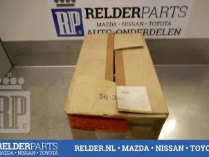 Nieuwe Buitenspiegel rechts Nissan Pathfinder Prijs € 36,30 Inclusief btw aangeboden door Relder Parts B.V.
