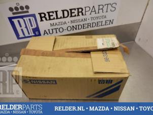 Nieuwe Buitenspiegel rechts Nissan Pathfinder Prijs € 42,35 Inclusief btw aangeboden door Relder Parts B.V.
