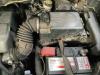 Air box Toyota Corolla Verso