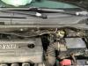 Front wiper motor Toyota Corolla Verso