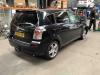 ABS Sensor Toyota Corolla Verso