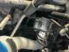 ABS pump Mazda CX-5