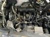 Gearbox Mazda CX-5