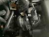 Airflow meter Mazda CX-5