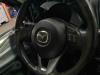 Left airbag (steering wheel) Mazda CX-5