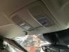 Interior lighting, front Mazda CX-5