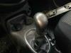Gear stick knob Nissan Micra