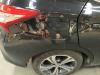 Tank Klep Nissan Pulsar