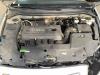 Gearbox Toyota Avensis