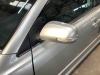 Wing mirror, left Toyota Avensis