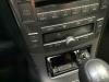 Heater control panel Toyota Avensis