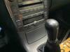 Gear stick knob Toyota Avensis