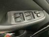 Electric window switch Toyota Avensis