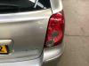 Taillight, right Toyota Avensis
